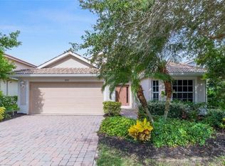 8733 Monterey Bay Loop, Bradenton, FL 34212