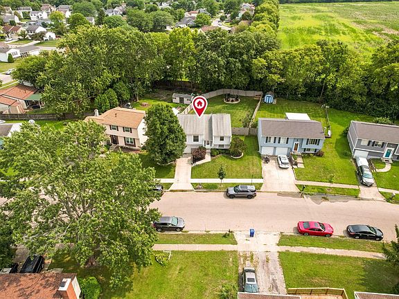 5th image of 5959 Parkglen Rd