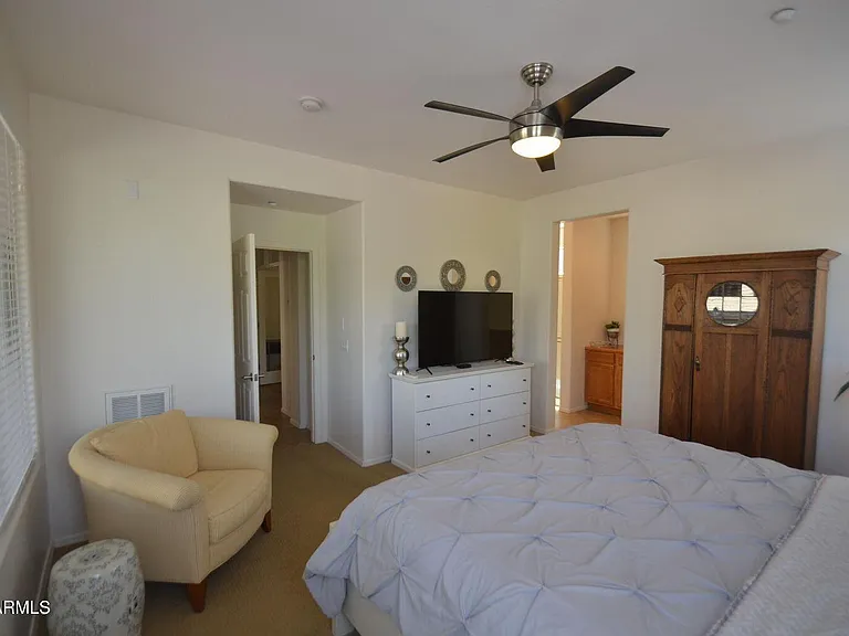 12344 W Alyssa Ln — Photo 10