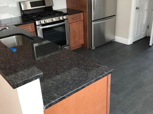18 Banks St #1, Waltham, MA 02451