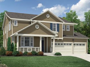 5612 NE 8th Pl, Renton, WA 98059