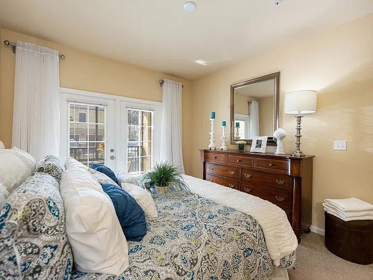10X Integra Shores — Photo 32