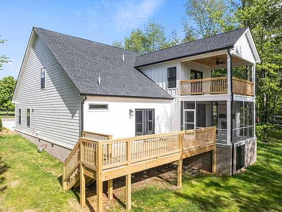 2nd image of 73 Cypress Point Dr Lot 5