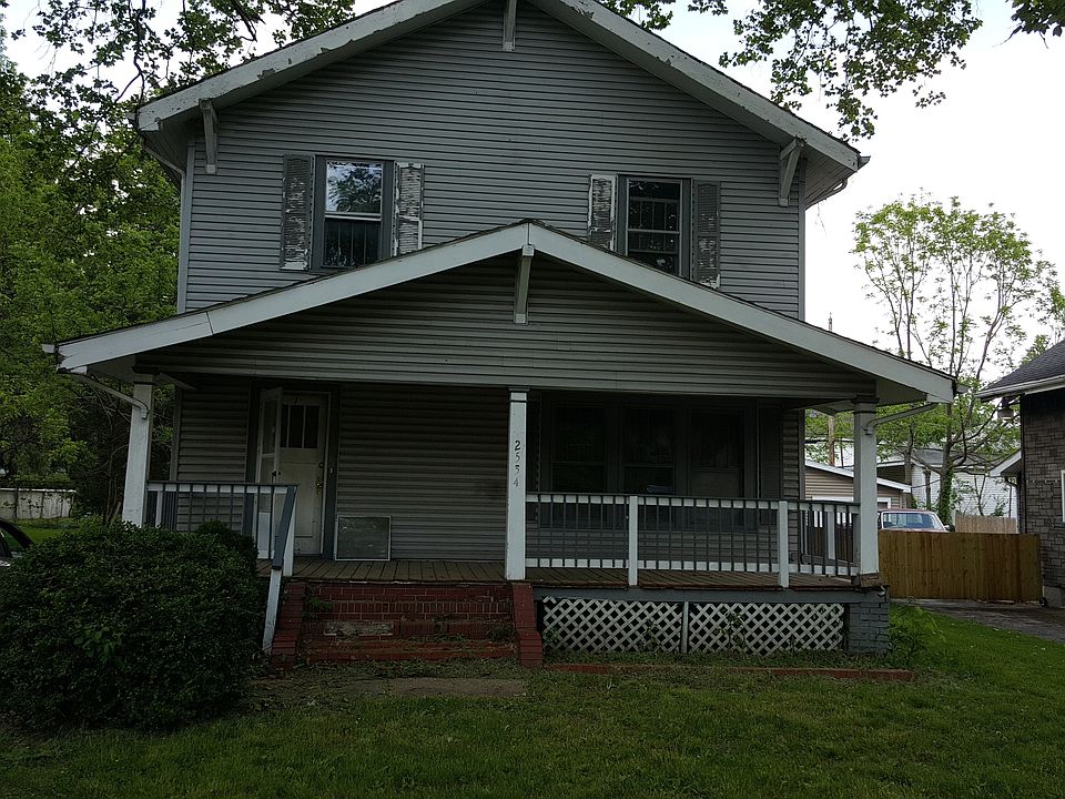 1st image of 2554 E Midlothian Blvd