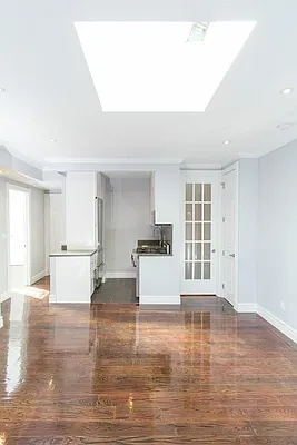 Rented by Centennial Properties NY | media 48