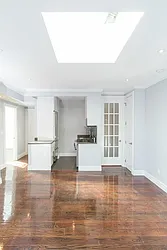 Rented by Centennial Properties NY