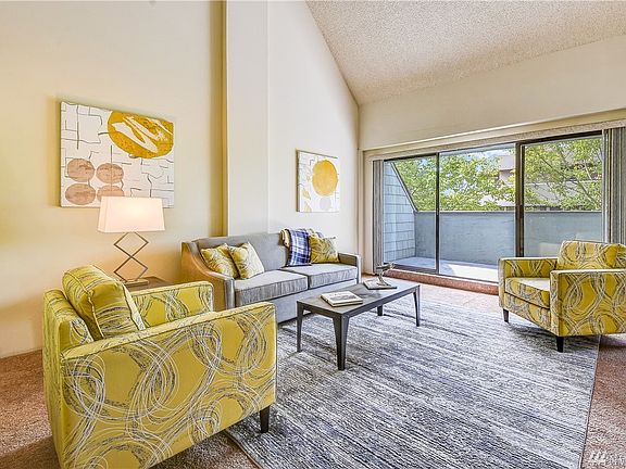 5th image of 3030 80th Ave SE Unit 307