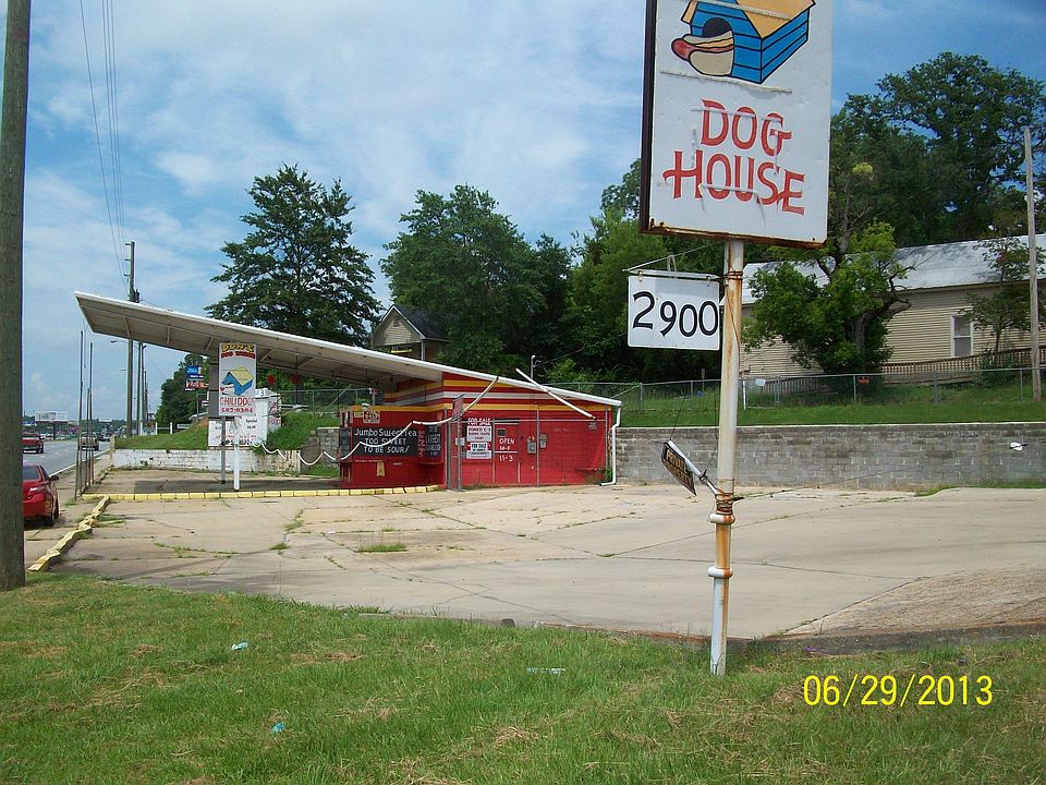 1st image of 2900 Veterans Pkwy