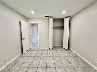 511 W Kalmia Dr #10, West Palm Beach, FL 33403