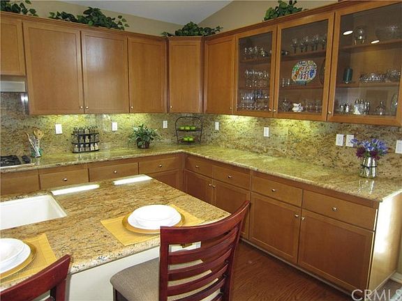 4th image of 31726 Silk Vine Dr