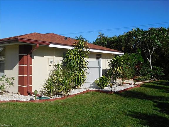 2nd image of 2267 Poinciana St