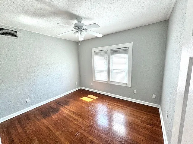 3007 W Estrella St #4 — Photo 7