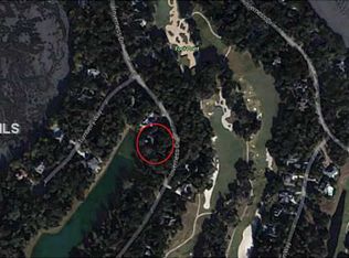 67 Inverness Dr, Bluffton, SC 29910