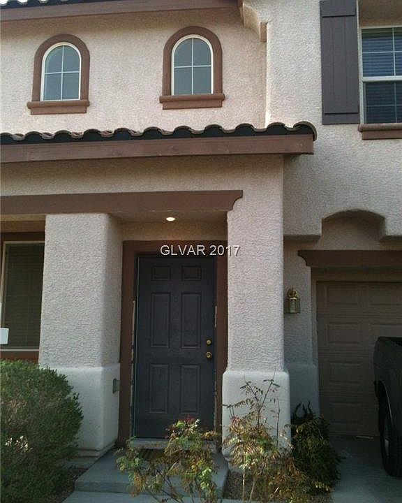 1st image of 8802 Cavern Peak Dr #0