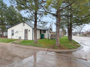 1853 Pine St, Sturgis, SD 57785