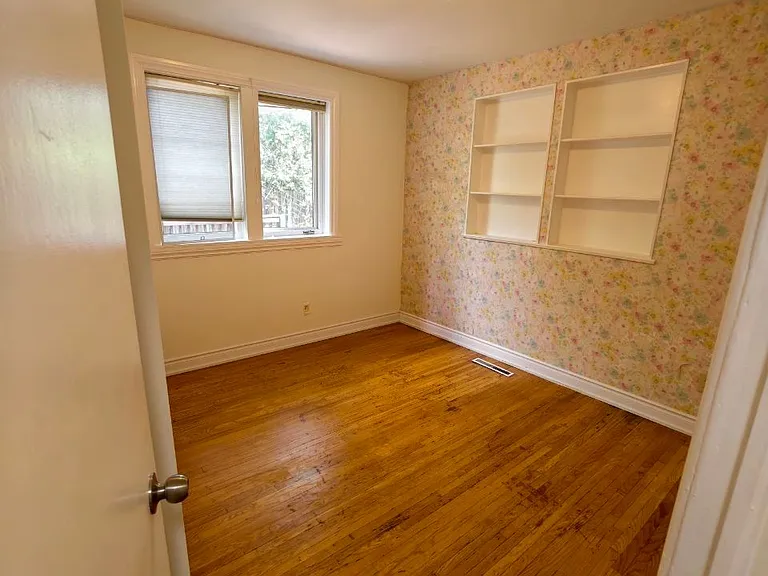 46 Overton Cres — Photo 11