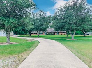 14690 Highway 10, Pitkin, LA 70656