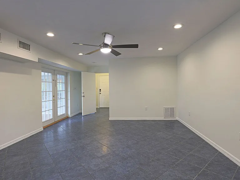 1353 Stadler Dr — Photo 9