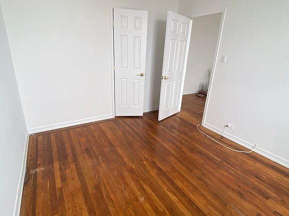3rd image of 6613 Fort Hamilton Pkwy #4E