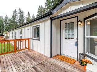 13304 140th Ave Nw, Gig Harbor, WA 98329