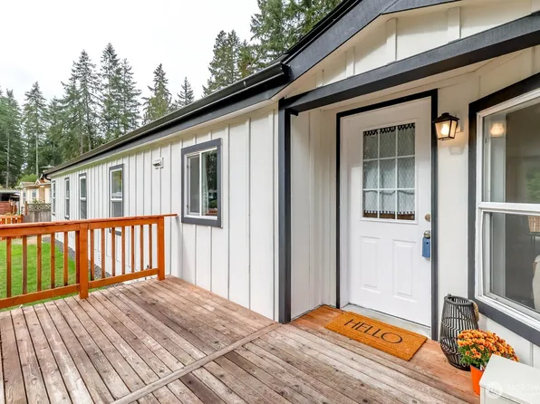 13304 140th Ave Nw, Gig Harbor, WA 98329