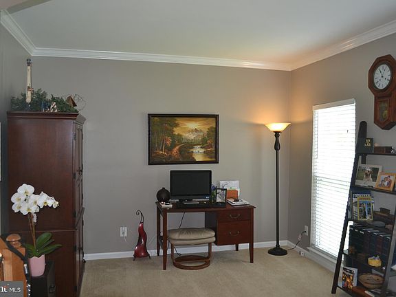3rd image of 6861 Jockey Club Ln