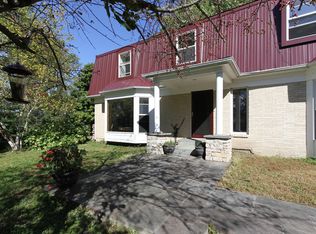 3806 Standish Rd, Marengo, IL 60152