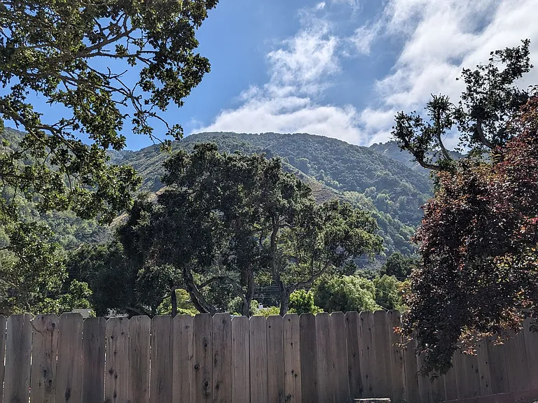 22 Paso Cresta — Photo 35