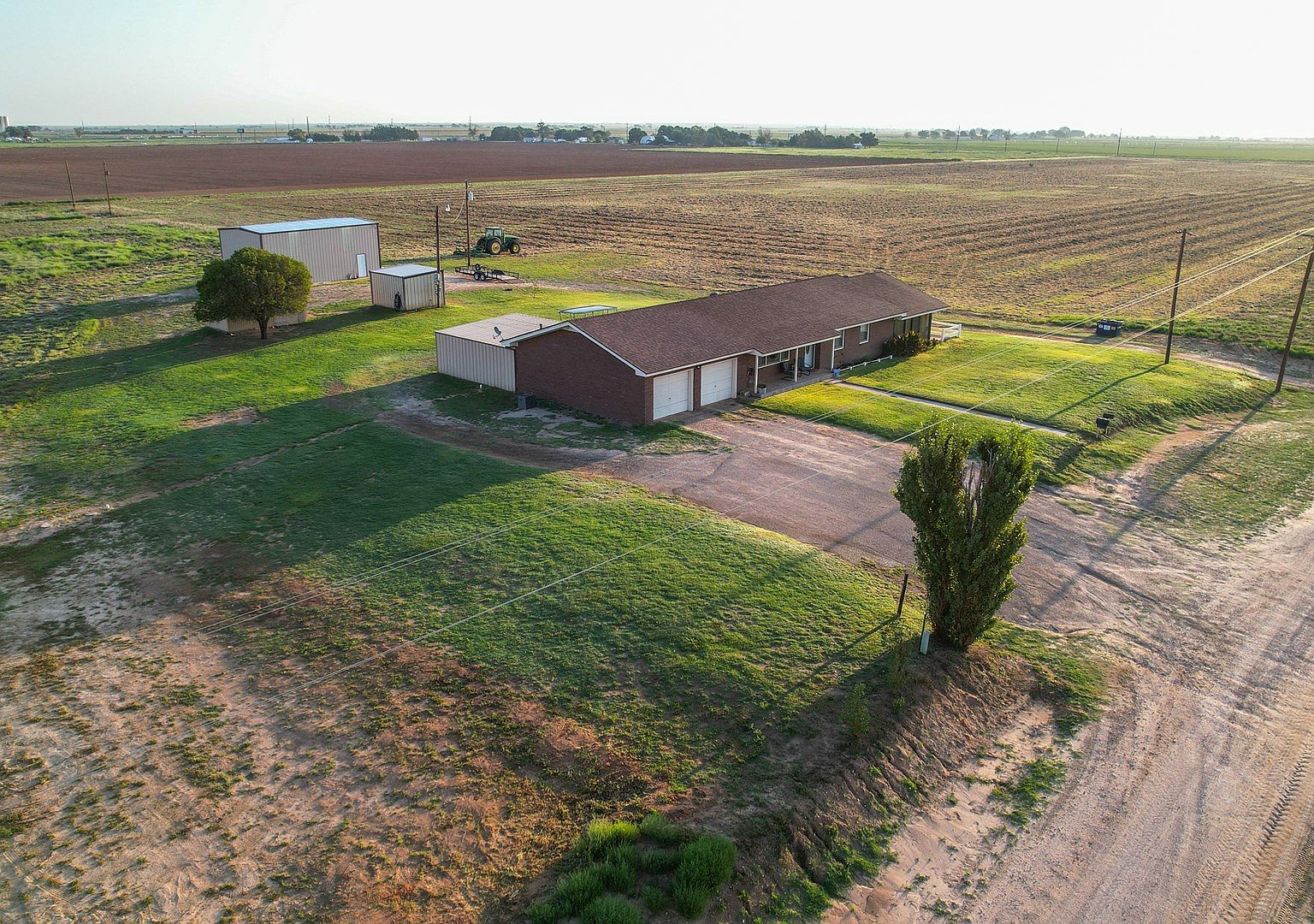 1881 County Road 312, Littlefield, TX 79339 Zillow