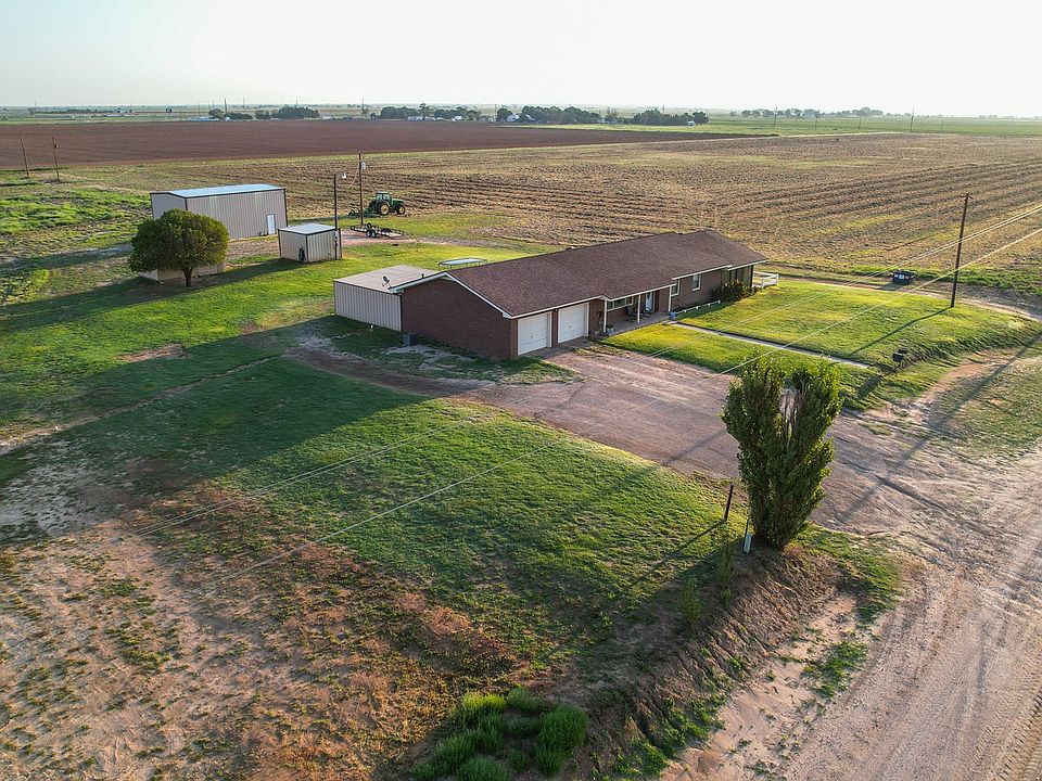 1st image of 1881 County Road 312