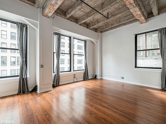 4th image of 20 N State St APT 705