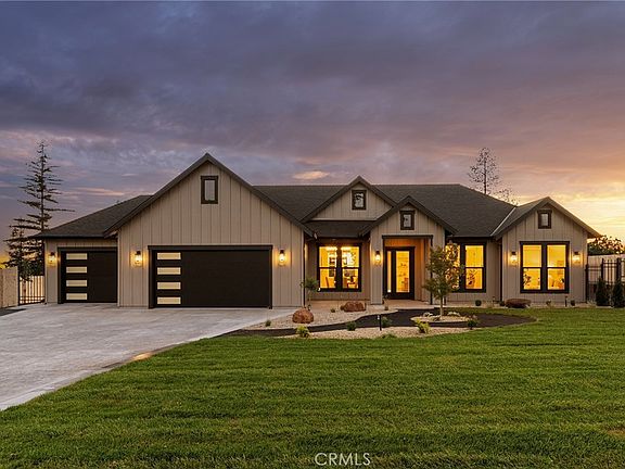 2nd image of 5409 Harrison Rd