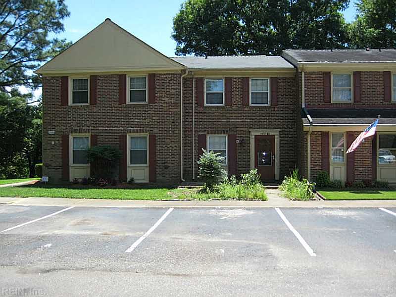 1st image of 14556 Old Courthouse Way Unit B