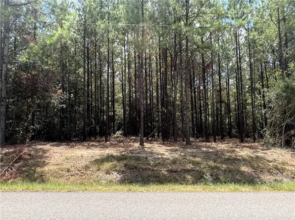 LOT 1 Bethel Rd, Franklinton, LA 70438