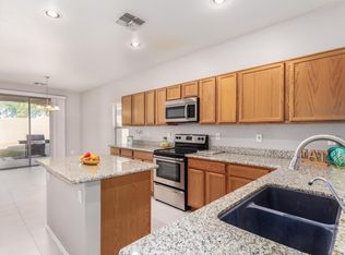 22238 E Via Del Palo, Queen Creek, AZ 85142