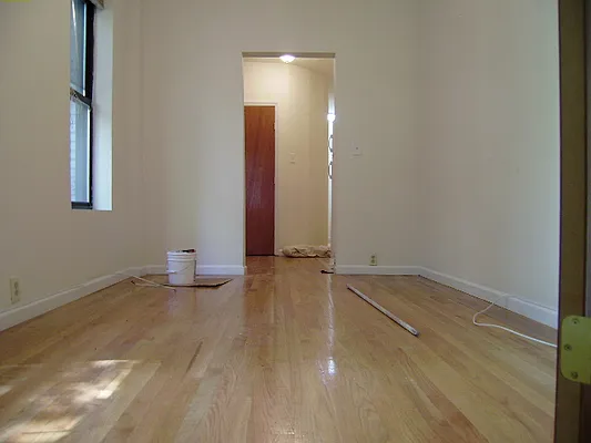 Rented by DSA Realty | media 38