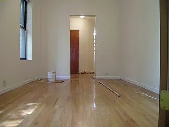 Rented by DSA Realty