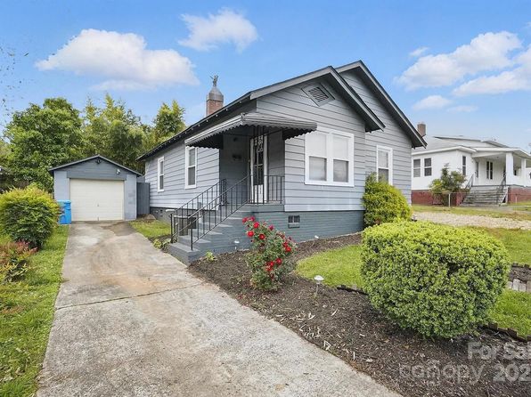 313 Mayflower Ave, Cramerton, NC 28032