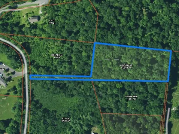 672 Starlight Road, Monticello, NY 12701