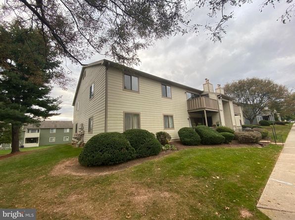 906 Thornton Ct
