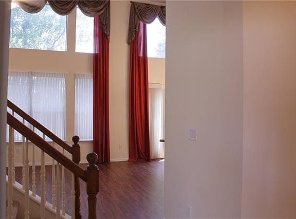 2nd image of 7104 Wolfemont Ln