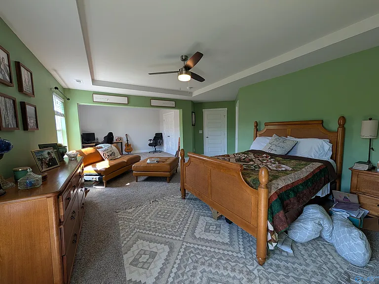 4213 Textile Ln SW — Photo 19