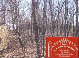 2175 N State Route 1, Watseka, IL 60970