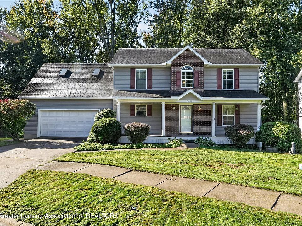 1st image of 5677 Cartago Dr