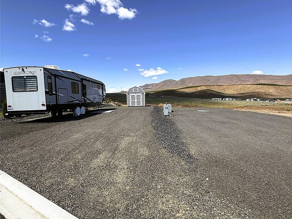 1st image of 1769 Naches Wenas Rd #62