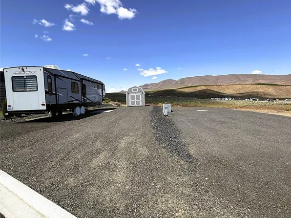 1769 Naches Wenas Rd #62, Selah, WA 98942