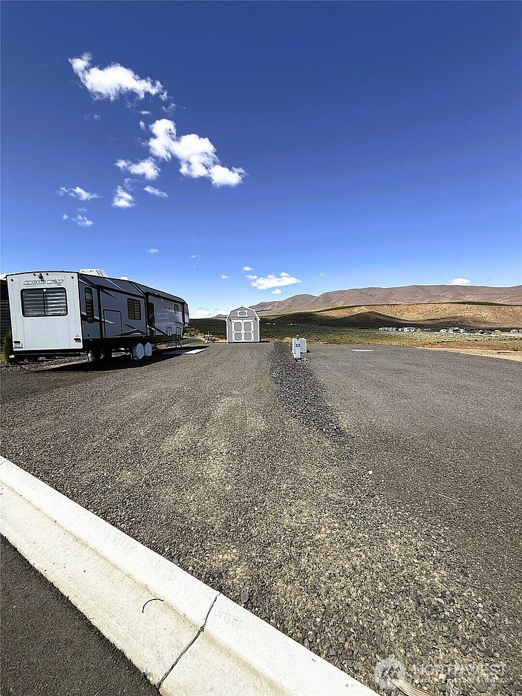 1st image of 1769 Naches Wenas Rd #62
