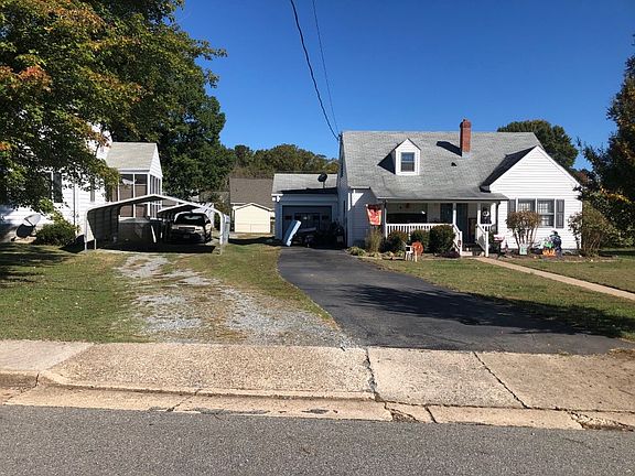 3rd image of 1808 Vaughan St