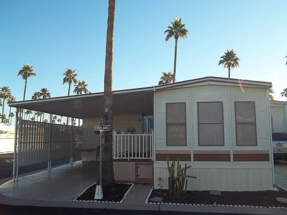 1st image of 3403 E Main St #2324