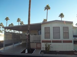 3403 E Main St #2324, Mesa, AZ 85213